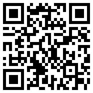 aptoide