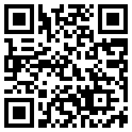netframework4.0