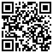 office2010下载