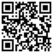 researchgate