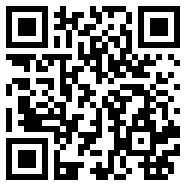 superscan