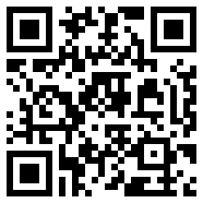 51人品贷极速版V6.2.0