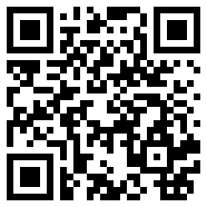 好色先生tv下载