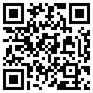 战地英雄v1.0.4