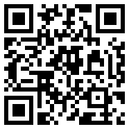 蜜语APP官方下载最新版最新修改版