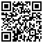 攀登读书app