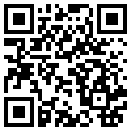 富二代f2app