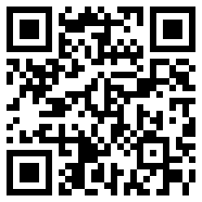 英雄群侠传破解版6.7.6