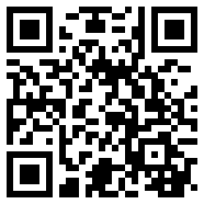 加入伐木工Join
