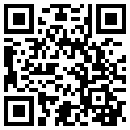 无染二次元app官方版v1.0.2
