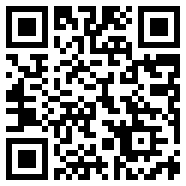 街安卓破解Web1.0版