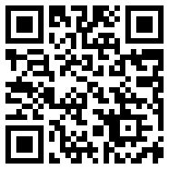 霓虹贪吃蛇游戏下载v1.0.3