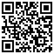 触站app