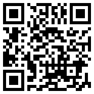 画质阁120帧v1.0图片版