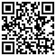 赤兔宝app