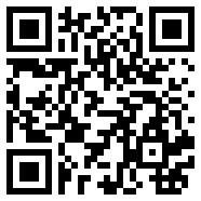 魂斗罗4铁血兵团