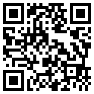 海角社区APP