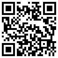 autocad2008下载