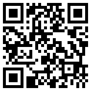 小米贷款app