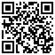 可以替代迅雷的手机app