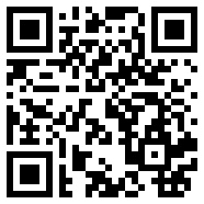 币赢交易所安卓版v6.0.2