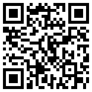 小鳄鱼交友软件v6.0.1