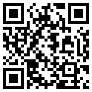 usbcleaner