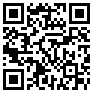剑魂ONLINE手游官网5G破解版