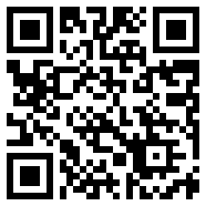 黄瓜视频污app