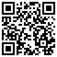 pubgtoolpro画质助手