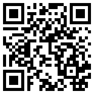 海棠书屋入口MYHTLMEBOOKMYHTLME下载