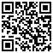 起点新闻v3.1.6