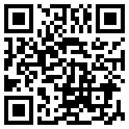 同城交友app