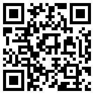 免费视频制作app