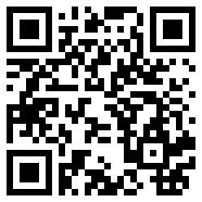 火爆社区app