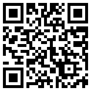 情侣玩吧app