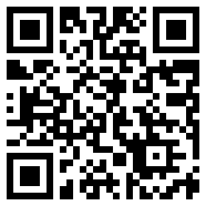 下书文学APP