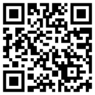 爱加速4.7.4.0