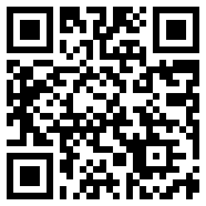 禁漫app