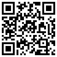 titiapp