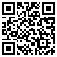 androbench在线阅读