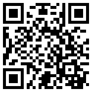 美小鱼的秘密45中文版安卓游戏下载