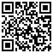 骚狐app