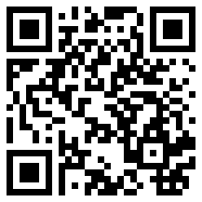 闯关英雄传新版v1.0.2