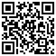 browser.apk