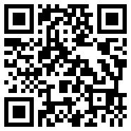 Gameloft