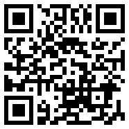 智慧辅警