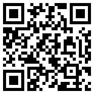 手机qq2013老版本