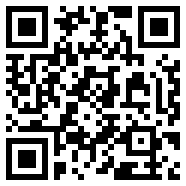 picacg哔咔下载最新官网入口