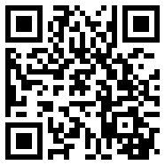 netframework4.0
